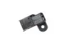 Фото Датчик давления наддува Ford Galaxy III/Mondeo V 10- Bosch (0261230429) изображение 5