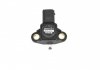 Датчик тиску наддуву DB Sprinter 2.2 CDI 06- OM651 - (0061531628, 0071530028, 0101537228) BOSCH 0261230439 (фото 2)