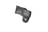 Автозапчасть Bosch (0 261 230 448) изображение 4