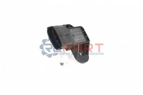 Автозапчасть Bosch 0 261 230 448