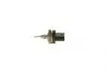 Датчик тиску палива AUDI A3, A4 B9, A5 SKODA KAMIQ, OCTAVIA III, OCTAVIA IV, SCALA 1.0CNG-2.0CNG 11.12 Bosch (0 261 230 474) зображення 3