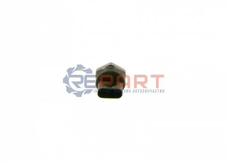 Датчик тиску палива AUDI A3, A4 B9, A5 SKODA KAMIQ, OCTAVIA III, OCTAVIA IV, SCALA 1.0CNG-2.0CNG 11.12 Bosch 0 261 230 474
