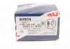 Датчик тиску оливи BOSCH 0261230482 (фото 6)