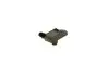 Датчик тиску у впускному колекторі DS DS 4 II, DS 7, DS 9 CITROEN C5 AIRCROSS, C5 X OPEL ASTRA L, GRANDLAND / GRANDLAND X PEUGEOT 3008 II, 308 II, 308 III, 408 II, 5008 II 1.6/1.6H 09.17 Bosch (0261230486) зображення 1