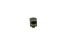 Датчик тиску у впускному колекторі DS DS 4 II, DS 7, DS 9 CITROEN C5 AIRCROSS, C5 X OPEL ASTRA L, GRANDLAND / GRANDLAND X PEUGEOT 3008 II, 308 II, 308 III, 408 II, 5008 II 1.6/1.6H 09.17 Bosch (0261230486) зображення 2