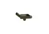 Датчик тиску у впускному колекторі DS DS 4 II, DS 7, DS 9 CITROEN C5 AIRCROSS, C5 X OPEL ASTRA L, GRANDLAND / GRANDLAND X PEUGEOT 3008 II, 308 II, 308 III, 408 II, 5008 II 1.6/1.6H 09.17 Bosch (0261230486) зображення 3
