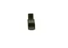 Датчик тиску у впускному колекторі DS DS 4 II, DS 7, DS 9 CITROEN C5 AIRCROSS, C5 X OPEL ASTRA L, GRANDLAND / GRANDLAND X PEUGEOT 3008 II, 308 II, 308 III, 408 II, 5008 II 1.6/1.6H 09.17 Bosch (0261230486) зображення 4