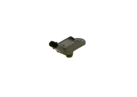 Датчик тиску у впускному колекторі DS DS 4 II, DS 7, DS 9 CITROEN C5 AIRCROSS, C5 X OPEL ASTRA L, GRANDLAND / GRANDLAND X PEUGEOT 3008 II, 308 II, 308 III, 408 II, 5008 II 1.6/1.6H 09.17 Bosch 0261230486
