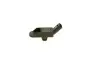 Датчик тиску у впускному колекторі DS DS 4 II, DS 7, DS 9 CITROEN C5 AIRCROSS, C5 X OPEL ASTRA L, GRANDLAND / GRANDLAND X PEUGEOT 3008 II, 308 II, 308 III, 408 II, 5008 II 1.6/1.6H 09.17 Bosch (0261230486) зображення 5
