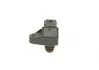 Датчик давления у впускному коллекторе FORD C-MAX II, FIESTA VII, FOCUS IV, GRAND C-MAX, KUGA III, PUMA, TOURNEO CONNECT V408 NADWOZIE WIELKO, TRANSIT CONNECT V408 1.0-1.5 10.12 Bosch (0 261 230 493) изображение 2