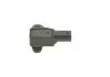 Датчик давления у впускному коллекторе FORD C-MAX II, FIESTA VII, FOCUS IV, GRAND C-MAX, KUGA III, PUMA, TOURNEO CONNECT V408 NADWOZIE WIELKO, TRANSIT CONNECT V408 1.0-1.5 10.12 Bosch (0 261 230 493) изображение 3