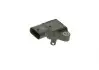 Фото Датчик тиску у впускному колекторі FORD C-MAX II, FIESTA VII, FOCUS IV, GRAND C-MAX, PUMA, TOURNEO CONNECT V408 NADWOZIE WIELKO, TOURNEO COURIER V769, TRANSIT CONNECT V408 1.0-2.3 10.12 Bosch (0261230495) зображення 1