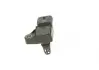 Фото Датчик тиску у впускному колекторі FORD C-MAX II, FIESTA VII, FOCUS IV, GRAND C-MAX, PUMA, TOURNEO CONNECT V408 NADWOZIE WIELKO, TOURNEO COURIER V769, TRANSIT CONNECT V408 1.0-2.3 10.12 Bosch (0261230495) зображення 2