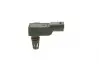 Фото Датчик тиску у впускному колекторі FORD C-MAX II, FIESTA VII, FOCUS IV, GRAND C-MAX, PUMA, TOURNEO CONNECT V408 NADWOZIE WIELKO, TOURNEO COURIER V769, TRANSIT CONNECT V408 1.0-2.3 10.12 Bosch (0261230495) зображення 3
