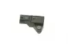 Фото Датчик тиску у впускному колекторі FORD C-MAX II, FIESTA VII, FOCUS IV, GRAND C-MAX, PUMA, TOURNEO CONNECT V408 NADWOZIE WIELKO, TOURNEO COURIER V769, TRANSIT CONNECT V408 1.0-2.3 10.12 Bosch (0261230495) зображення 4