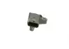 Фото Датчик тиску у впускному колекторі FORD C-MAX II, FIESTA VII, FOCUS IV, GRAND C-MAX, PUMA, TOURNEO CONNECT V408 NADWOZIE WIELKO, TOURNEO COURIER V769, TRANSIT CONNECT V408 1.0-2.3 10.12 Bosch (0261230495) зображення 5