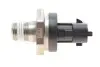 Фото Датчик тиску масла (3 pin, (EN) on lamp) FORD FOCUS IV, GALAXY III, GALAXY MK III, KUGA II, MONDEO V, S-MAX, TOURNEO CUSTOM V362, TRANSIT CUSTOM V362, TRANSIT V363 FORD USA EDGE 2.0-5.2 09.12 Bosch (0261230504) зображення 1