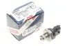 Фото Датчик тиску масла (3 pin, (EN) on lamp) FORD FOCUS IV, GALAXY III, GALAXY MK III, KUGA II, MONDEO V, S-MAX, TOURNEO CUSTOM V362, TRANSIT CUSTOM V362, TRANSIT V363 FORD USA EDGE 2.0-5.2 09.12 Bosch (0261230504) зображення 2