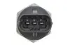 Фото Датчик тиску масла (3 pin, (EN) on lamp) FORD FOCUS IV, GALAXY III, GALAXY MK III, KUGA II, MONDEO V, S-MAX, TOURNEO CUSTOM V362, TRANSIT CUSTOM V362, TRANSIT V363 FORD USA EDGE 2.0-5.2 09.12 Bosch (0261230504) зображення 3