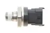 Фото Датчик тиску масла (3 pin, (EN) on lamp) FORD FOCUS IV, GALAXY III, GALAXY MK III, KUGA II, MONDEO V, S-MAX, TOURNEO CUSTOM V362, TRANSIT CUSTOM V362, TRANSIT V363 FORD USA EDGE 2.0-5.2 09.12 Bosch (0261230504) зображення 4