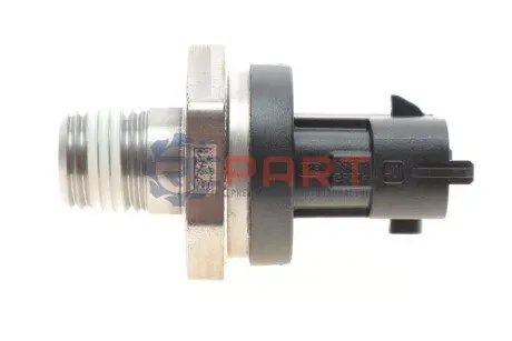 Датчик температуры смазки Bosch 0261230504 Купить в Украине