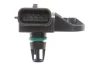 Фото Датчик вакууму Bosch (0261230514) изображение 4