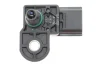 Фото Датчик вакууму Bosch (0261230514) изображение 5
