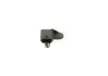 Фото Датчик тиску у впускному колекторі MAZDA 2, 3, CX-3, CX-30 1.5D/1.8D 08.14 Bosch (0261230515) зображення 2