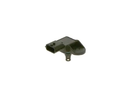 Датчик тиску у впускному колекторі MAZDA 2, 3, CX-3, CX-30 1.5D/1.8D 08.14 Bosch 0261230515 Купити в Україні