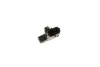 Датчик тиску у впускному колекторі (3 pin) FORD B-MAX, C-MAX II, ECOSPORT, FIESTA VI, FOCUS III, GALAXY II, GALAXY III, GALAXY MK II, GRAND C-MAX, KUGA II, MONDEO IV, MONDEO V 1.0-3.2D 10.07 Bosch (0261230524) зображення 2