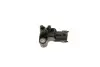 Датчик тиску у впускному колекторі (3 pin) FORD B-MAX, C-MAX II, ECOSPORT, FIESTA VI, FOCUS III, GALAXY II, GALAXY III, GALAXY MK II, GRAND C-MAX, KUGA II, MONDEO IV, MONDEO V 1.0-3.2D 10.07 Bosch (0261230524) зображення 4