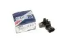 Датчик тиску у впускному колекторі (3 pin) FORD B-MAX, C-MAX II, ECOSPORT, FIESTA VI, FOCUS III, GALAXY II, GALAXY III, GALAXY MK II, GRAND C-MAX, KUGA II, MONDEO IV, MONDEO V 1.0-3.2D 10.07 Bosch (0261230524) зображення 5