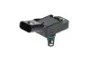 Фото Автозапчасть Bosch (0261230536) изображение 1