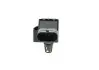 Фото Автозапчасть Bosch (0261230536) изображение 2