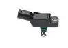 Фото Автозапчасть Bosch (0261230536) изображение 3