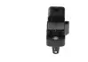 Фото Автозапчасть Bosch (0261230536) изображение 4