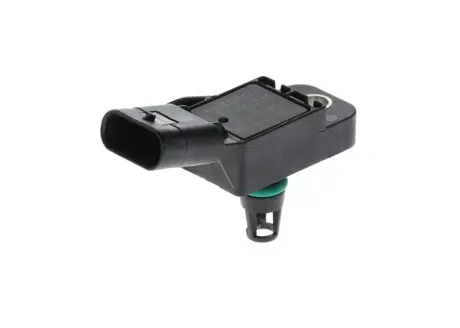 Датчик, тиск впускної труби Bosch 0261230536 Купити в Україні