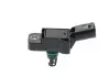 Фото Автозапчасть Bosch (0261230536) изображение 5