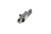 Фото Датчик вакууму Bosch (0261230559) изображение 3
