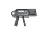 Фото CZUJNIK CIN. SPALIN VOLVO S80 2,0 13- Bosch (0 261 230 600) изображение 1