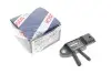 Фото CZUJNIK CIN. SPALIN VOLVO S80 2,0 13- Bosch (0 261 230 600) изображение 2
