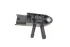 Фото CZUJNIK CIN. SPALIN VOLVO S80 2,0 13- Bosch (0 261 230 600) изображение 3