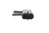 Фото CZUJNIK CIN. SPALIN VOLVO S80 2,0 13- Bosch (0 261 230 600) изображение 4