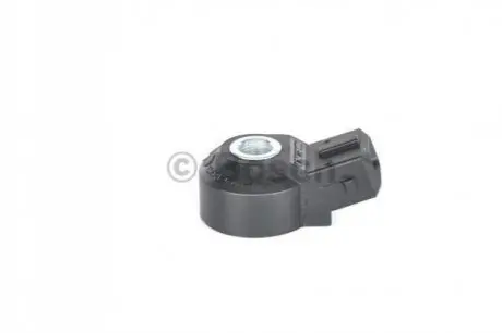 Датчик детонации Bosch 0 261 231 006