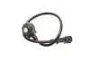 Фото Датчик детонації VOLVO 760, 780, 960 ALFA ROMEO 164, SPIDER CITROEN XM FERRARI F355 BERLINETTA, F355 GTS, F355 SPIDER FIAT BRAVA, BRAVO I, COUPE, MAREA, PUNTO, ULYSSE 1.2-3.5 08.84-06.11 Bosch (0261231007) зображення 1