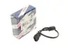 Фото Датчик детонації VOLVO 760, 780, 960 ALFA ROMEO 164, SPIDER CITROEN XM FERRARI F355 BERLINETTA, F355 GTS, F355 SPIDER FIAT BRAVA, BRAVO I, COUPE, MAREA, PUNTO, ULYSSE 1.2-3.5 08.84-06.11 Bosch (0261231007) зображення 2