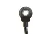 Фото Датчик детонації VOLVO 760, 780, 960 ALFA ROMEO 164, SPIDER CITROEN XM FERRARI F355 BERLINETTA, F355 GTS, F355 SPIDER FIAT BRAVA, BRAVO I, COUPE, MAREA, PUNTO, ULYSSE 1.2-3.5 08.84-06.11 Bosch (0261231007) зображення 3