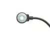 Фото Датчик детонації VOLVO 760, 780, 960 ALFA ROMEO 164, SPIDER CITROEN XM FERRARI F355 BERLINETTA, F355 GTS, F355 SPIDER FIAT BRAVA, BRAVO I, COUPE, MAREA, PUNTO, ULYSSE 1.2-3.5 08.84-06.11 Bosch (0261231007) зображення 4