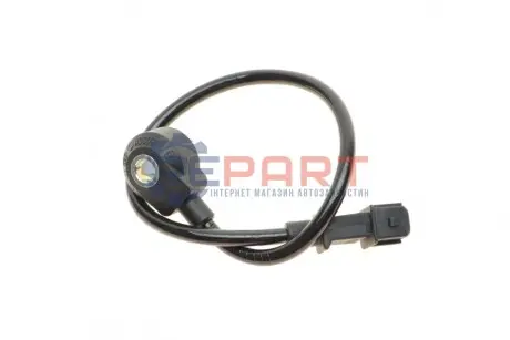Датчик детонации Bosch 0261231007 Купить в Украине