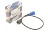 Фото Датчик детонації VW Passat/Golf/Audi 100/A6 1.6-5.4 84-05 BOSCH (0261231036) зображення 2